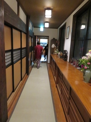 c0013922_17171879.jpg