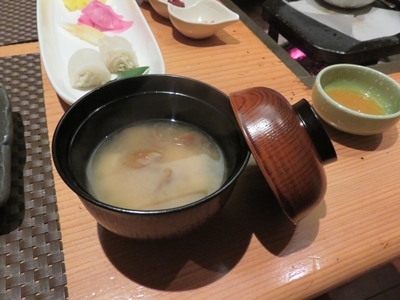 c0013922_17200091.jpg