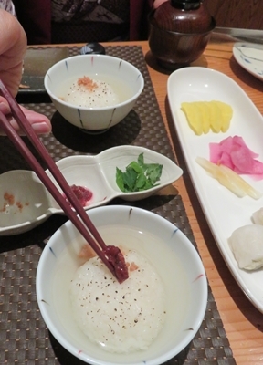 c0013922_17201230.jpg
