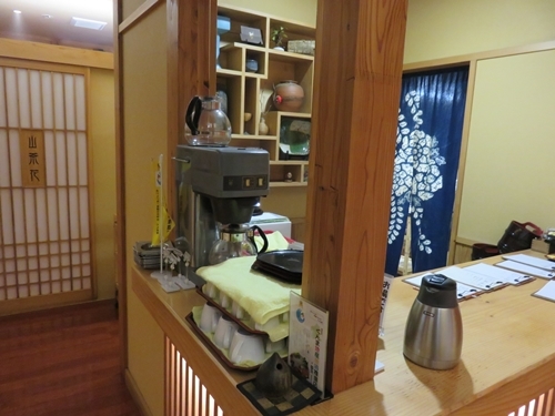c0013922_17202916.jpg