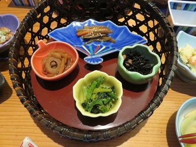 c0013922_20434769.jpg