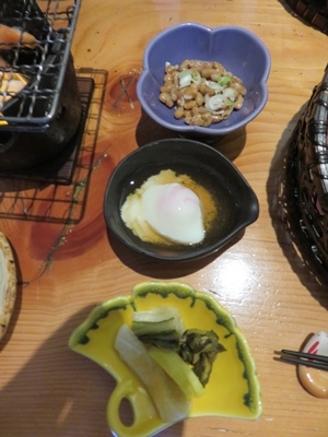 c0013922_20440015.jpg