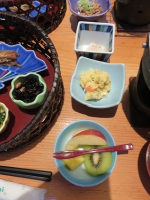 c0013922_20440637.jpg