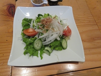 c0013922_20441256.jpg