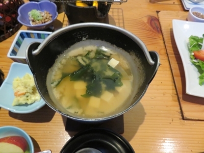 c0013922_20441839.jpg