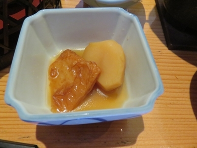 c0013922_20442530.jpg
