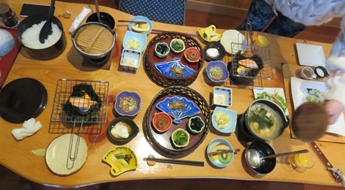 c0013922_20445047.jpg