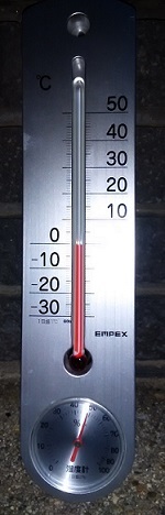 c0280322_15323869.jpg