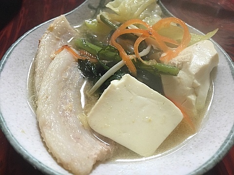 b0091423_10444371.jpg