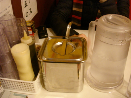 d0250123_2238428.jpg