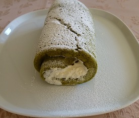 f0037623_14545912.jpg