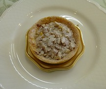 f0037623_1456616.jpg