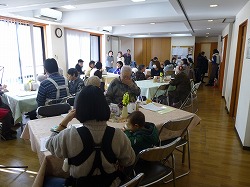 f0037623_14571590.jpg