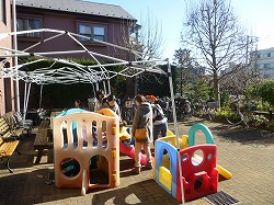 f0037623_14583747.jpg