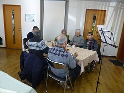 f0037623_14591676.jpg