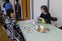 f0037623_150578.jpg