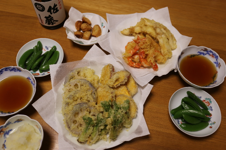 f0103126_20423235.jpg