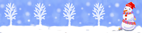 a0098027_14164617.gif