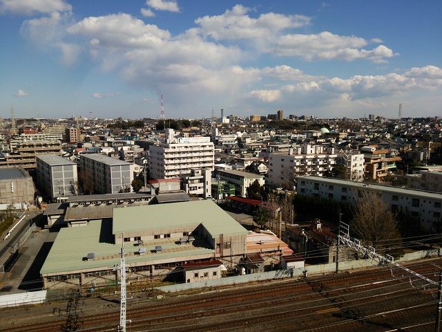 c0236527_23562297.jpg