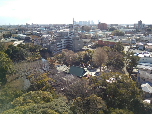 c0236527_2356696.jpg