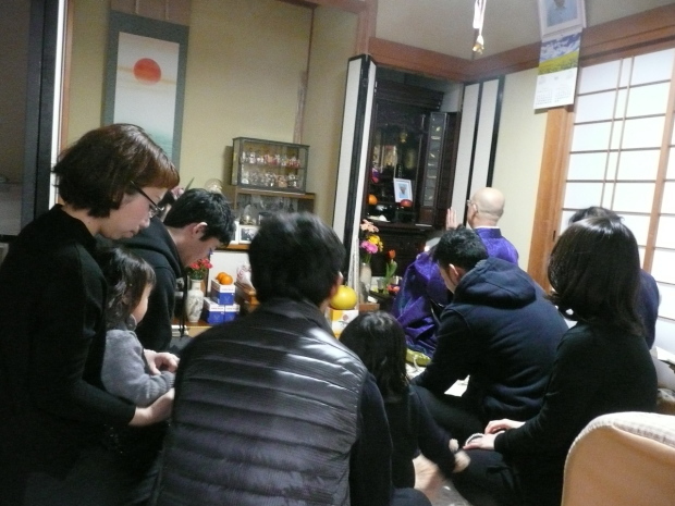 c0009528_15214776.jpg