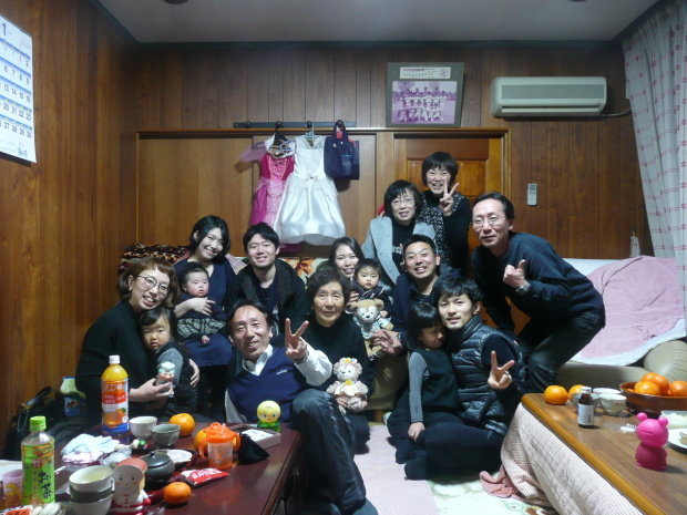 c0009528_15220017.jpg