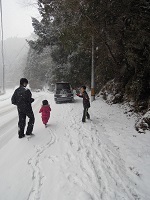 f0151628_16243712.jpg