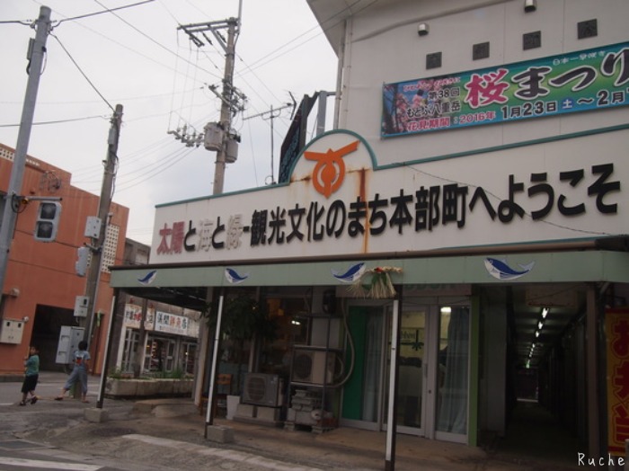 c0103830_170261.jpg