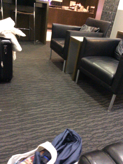 c0103830_17311499.jpg
