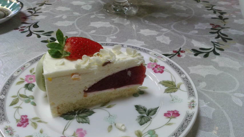 b0164533_1133997.jpg