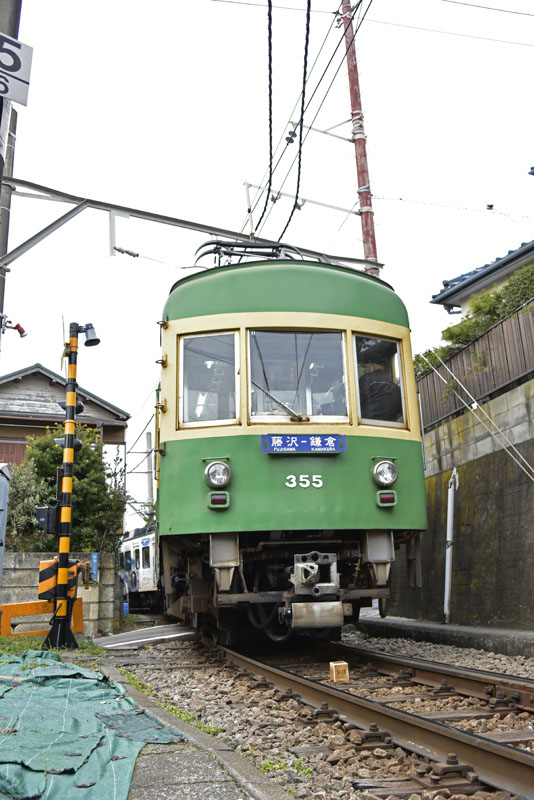b0042837_2243474.jpg