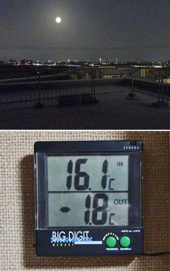 c0184737_2014892.jpg