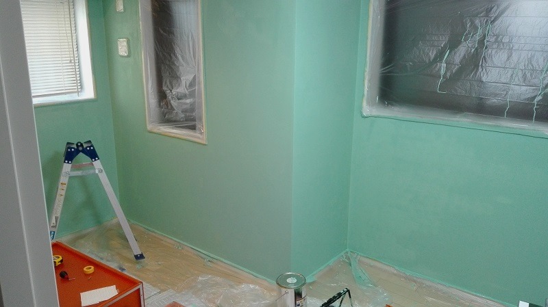 e0199937_15724.jpg