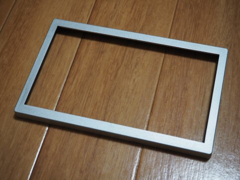 f0068341_018459.jpg