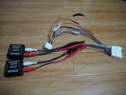 f0068341_0284668.jpg