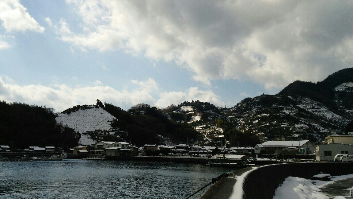 f0347942_21210123.jpg