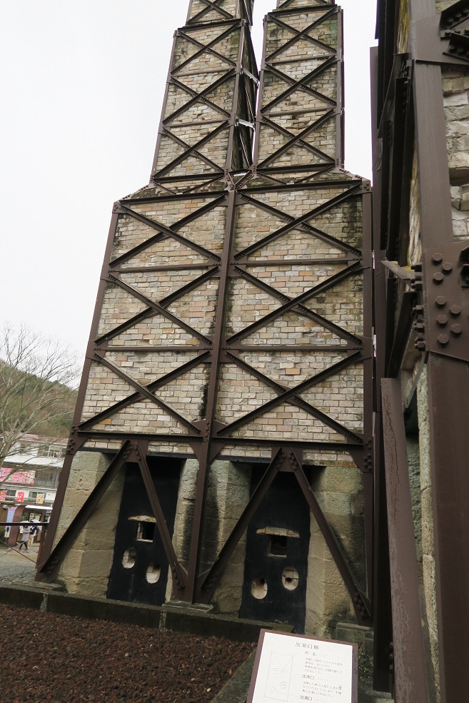 d0333943_16412668.jpg
