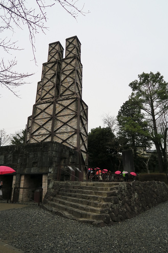 d0333943_16421130.jpg
