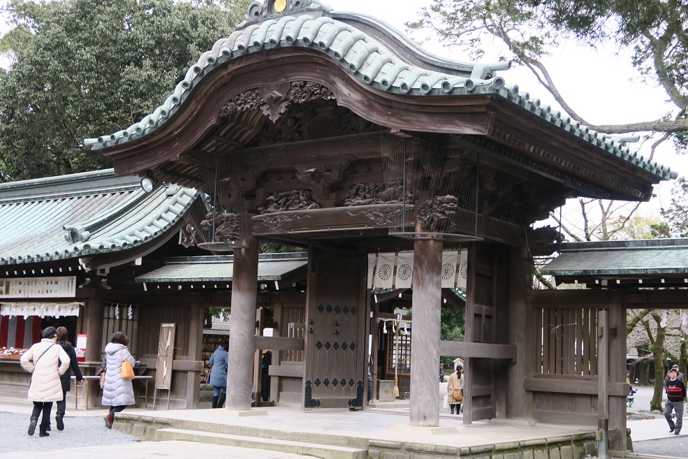 d0333943_1656799.jpg