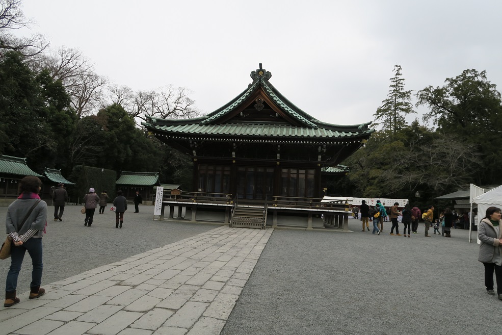 d0333943_16573359.jpg