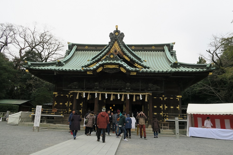 d0333943_1657718.jpg