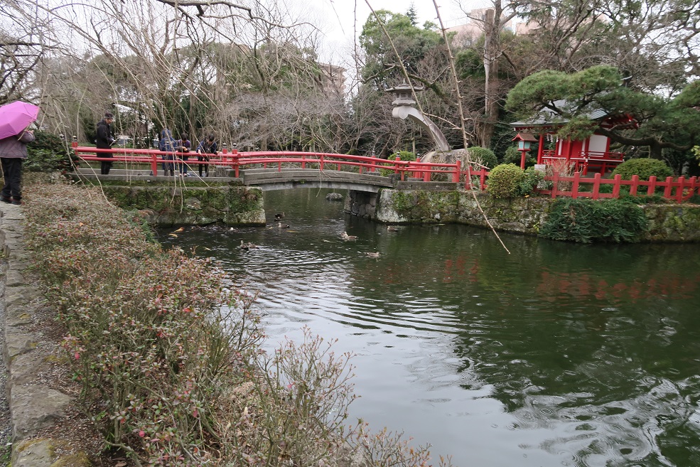 d0333943_1703489.jpg