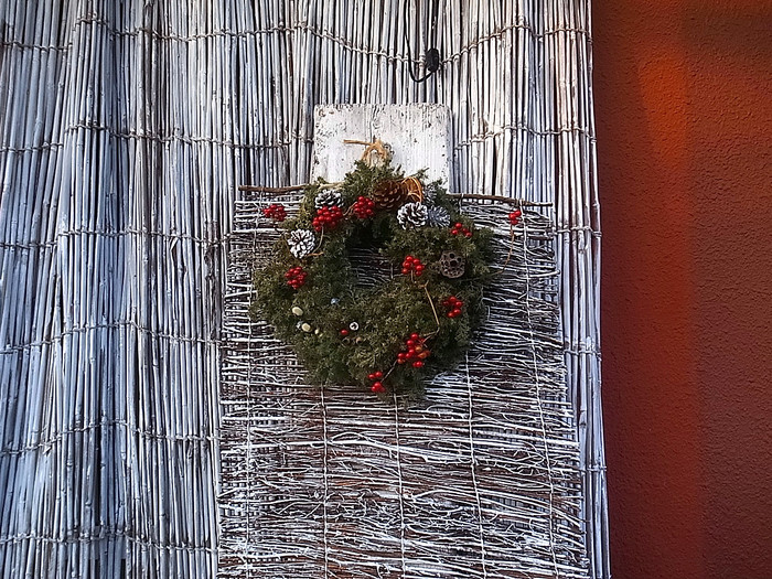 e0009147_20331812.jpg