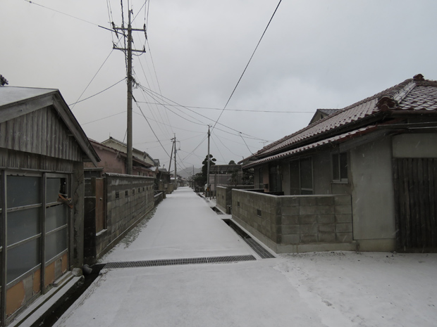 f0214649_6385244.jpg