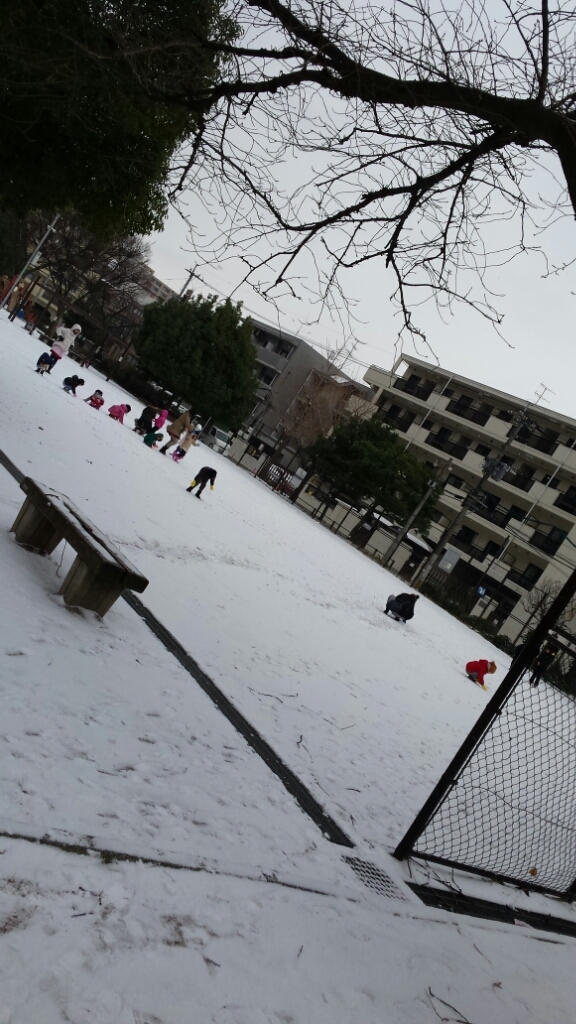 c0025351_12350836.jpg