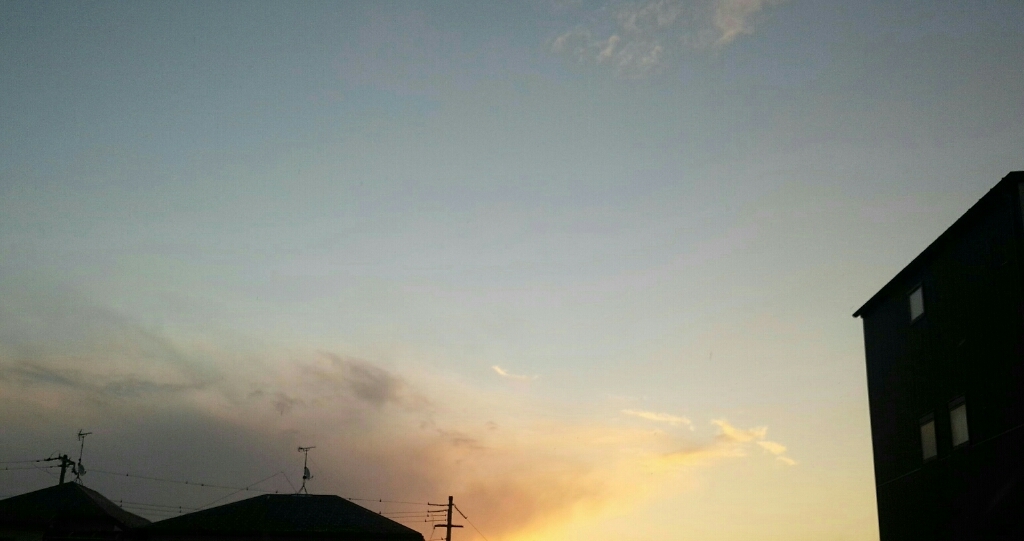 c0217551_07254626.jpg
