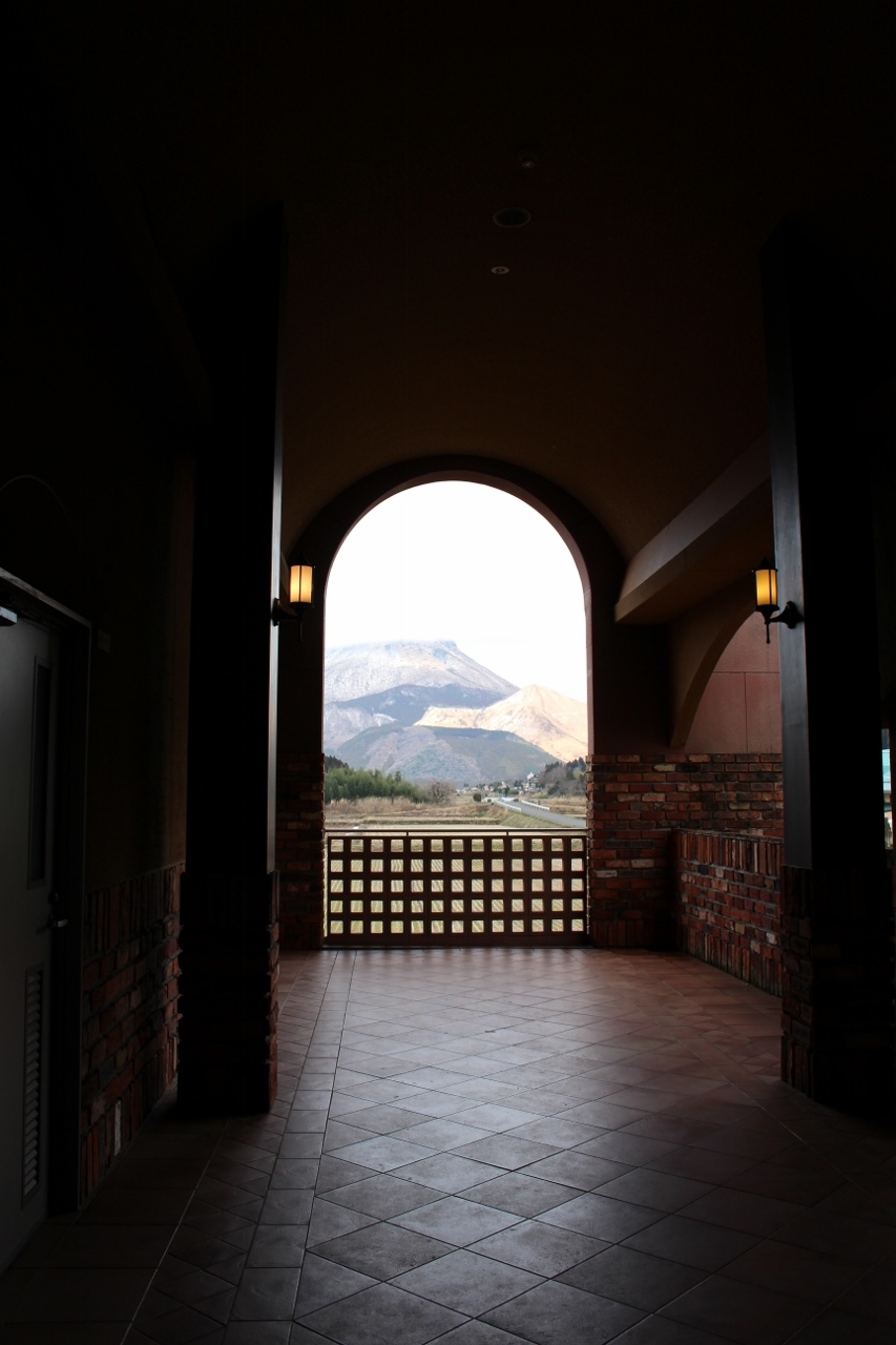 b0243152_15143367.jpg
