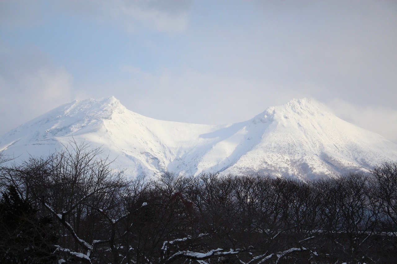 b0250154_22222351.jpg