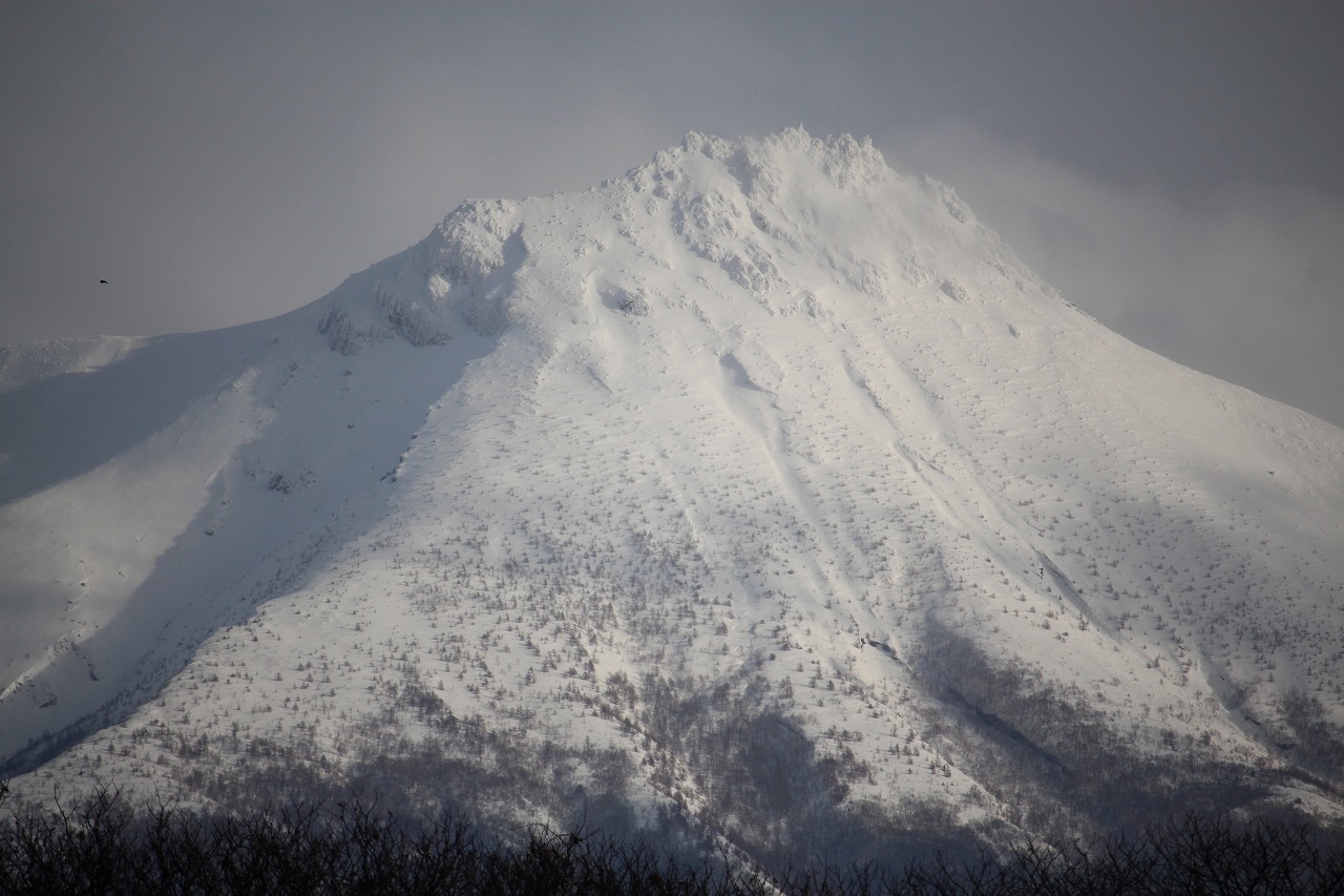 b0250154_22230166.jpg
