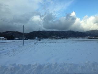 f0221360_22112830.jpg